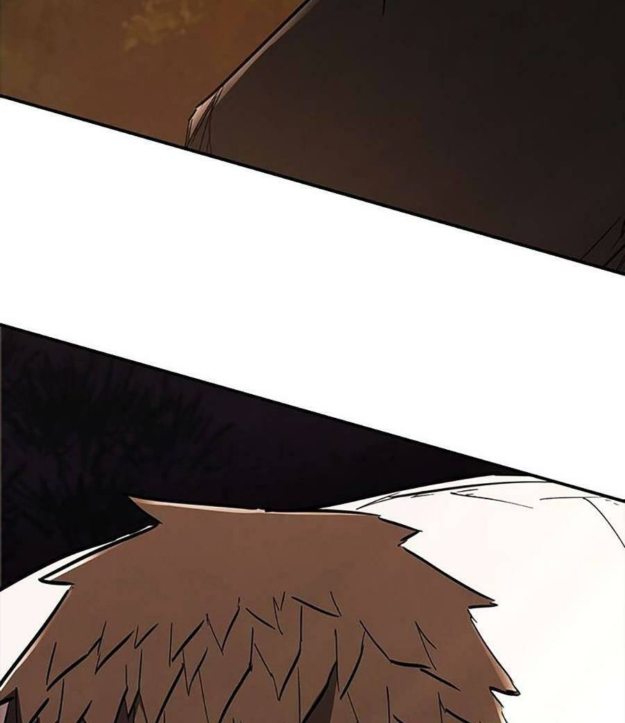 Cá Mập Wyvern Chapter 16 - Trang 2