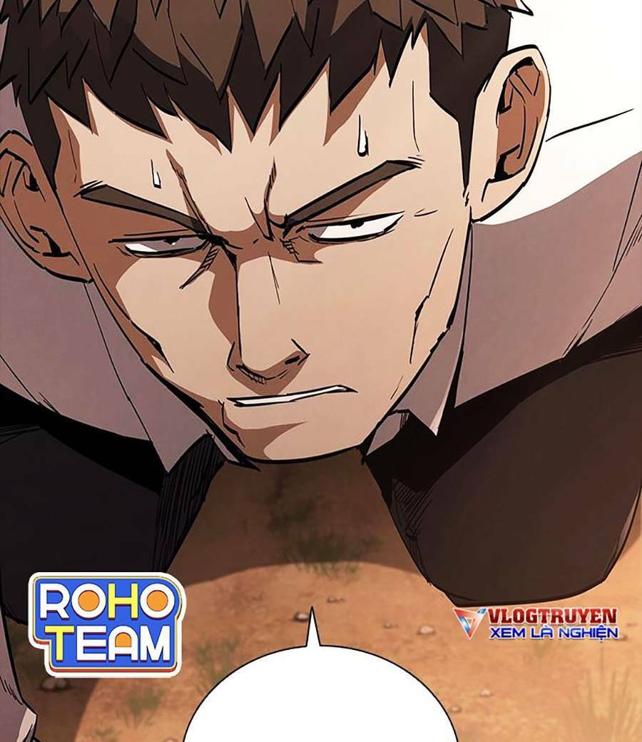 Cá Mập Wyvern Chapter 16 - Trang 2