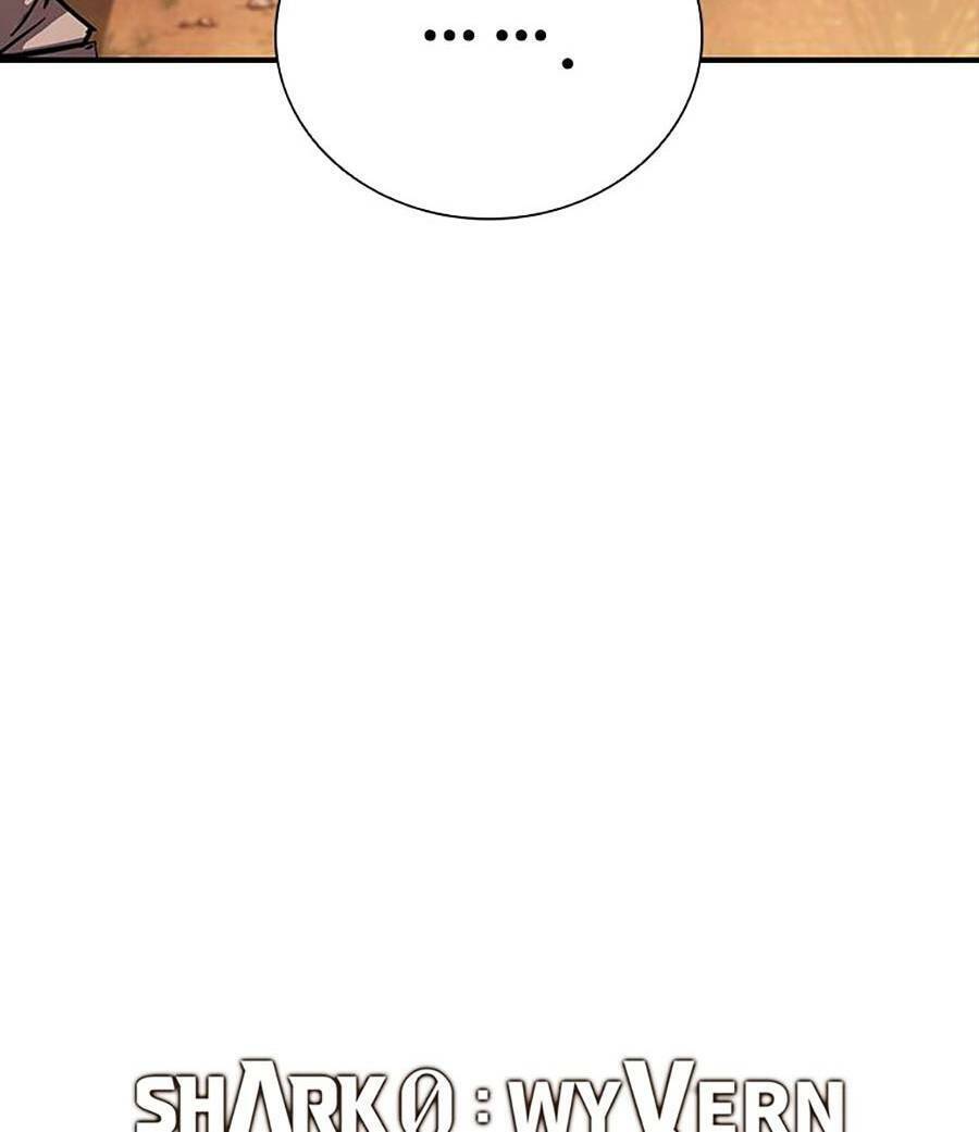 Cá Mập Wyvern Chapter 16 - Trang 2