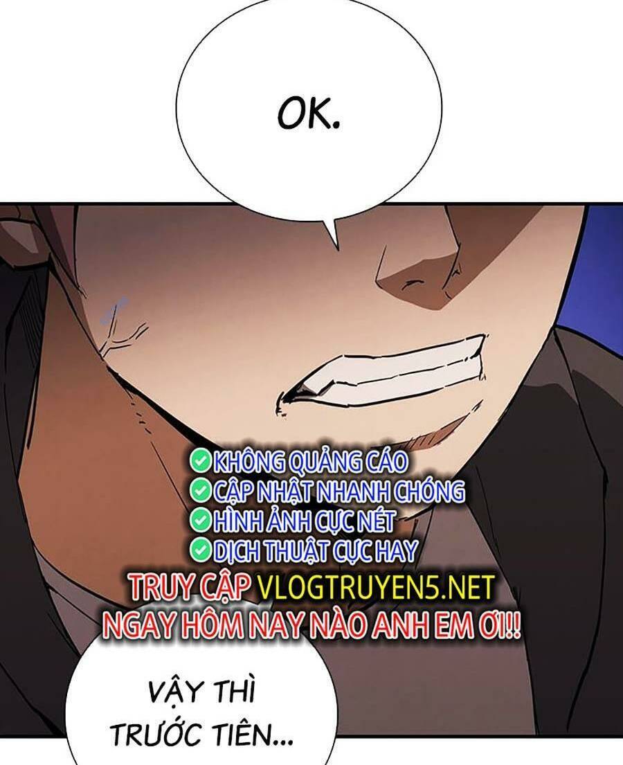 Cá Mập Wyvern Chapter 16 - Trang 2