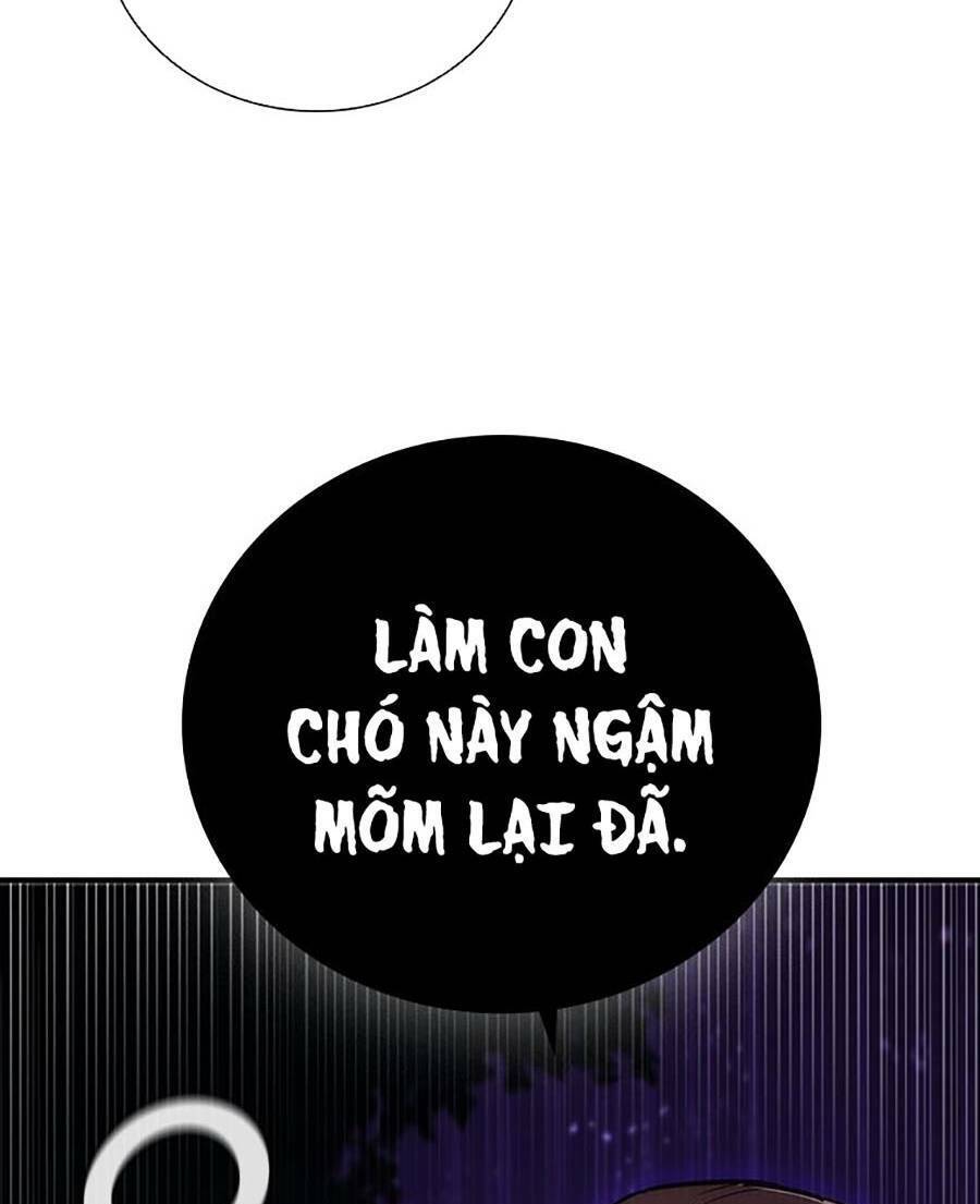 Cá Mập Wyvern Chapter 16 - Trang 2