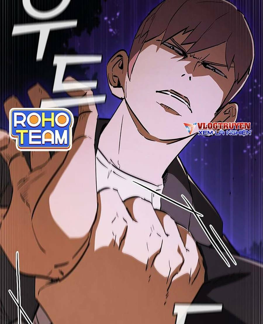 Cá Mập Wyvern Chapter 16 - Trang 2