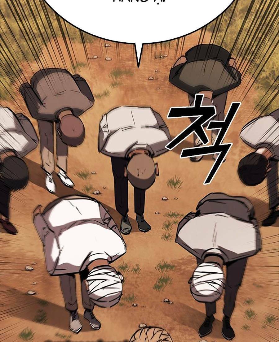 Cá Mập Wyvern Chapter 16 - Trang 2