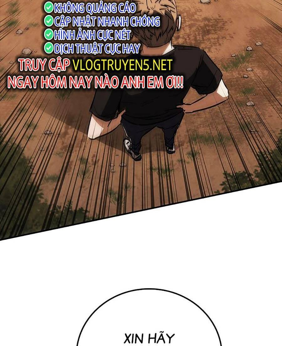 Cá Mập Wyvern Chapter 16 - Trang 2