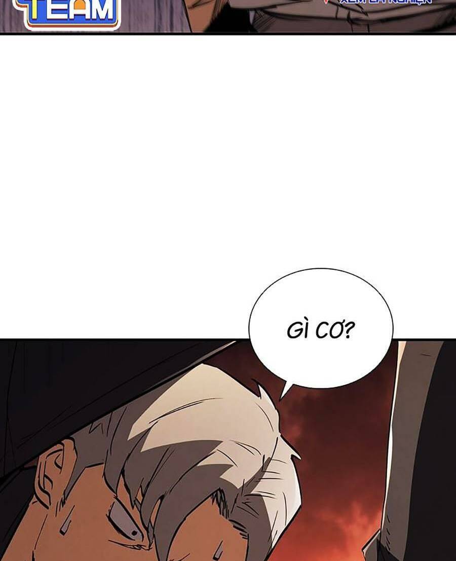 Cá Mập Wyvern Chapter 16 - Trang 2