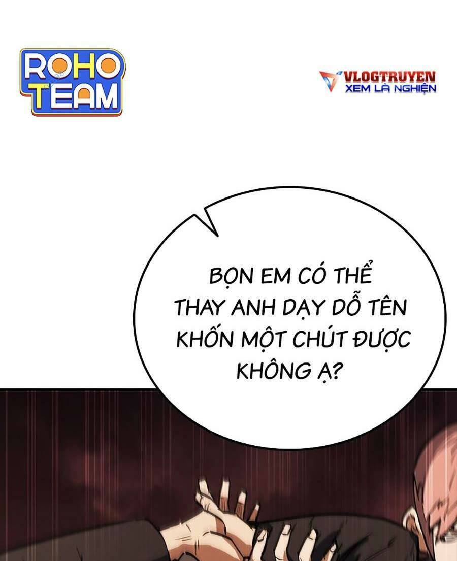 Cá Mập Wyvern Chapter 16 - Trang 2