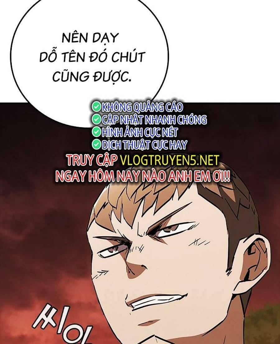 Cá Mập Wyvern Chapter 16 - Trang 2