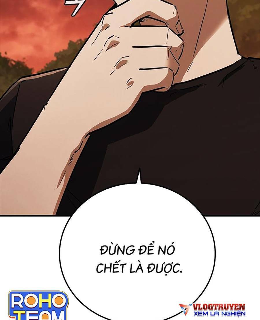 Cá Mập Wyvern Chapter 16 - Trang 2