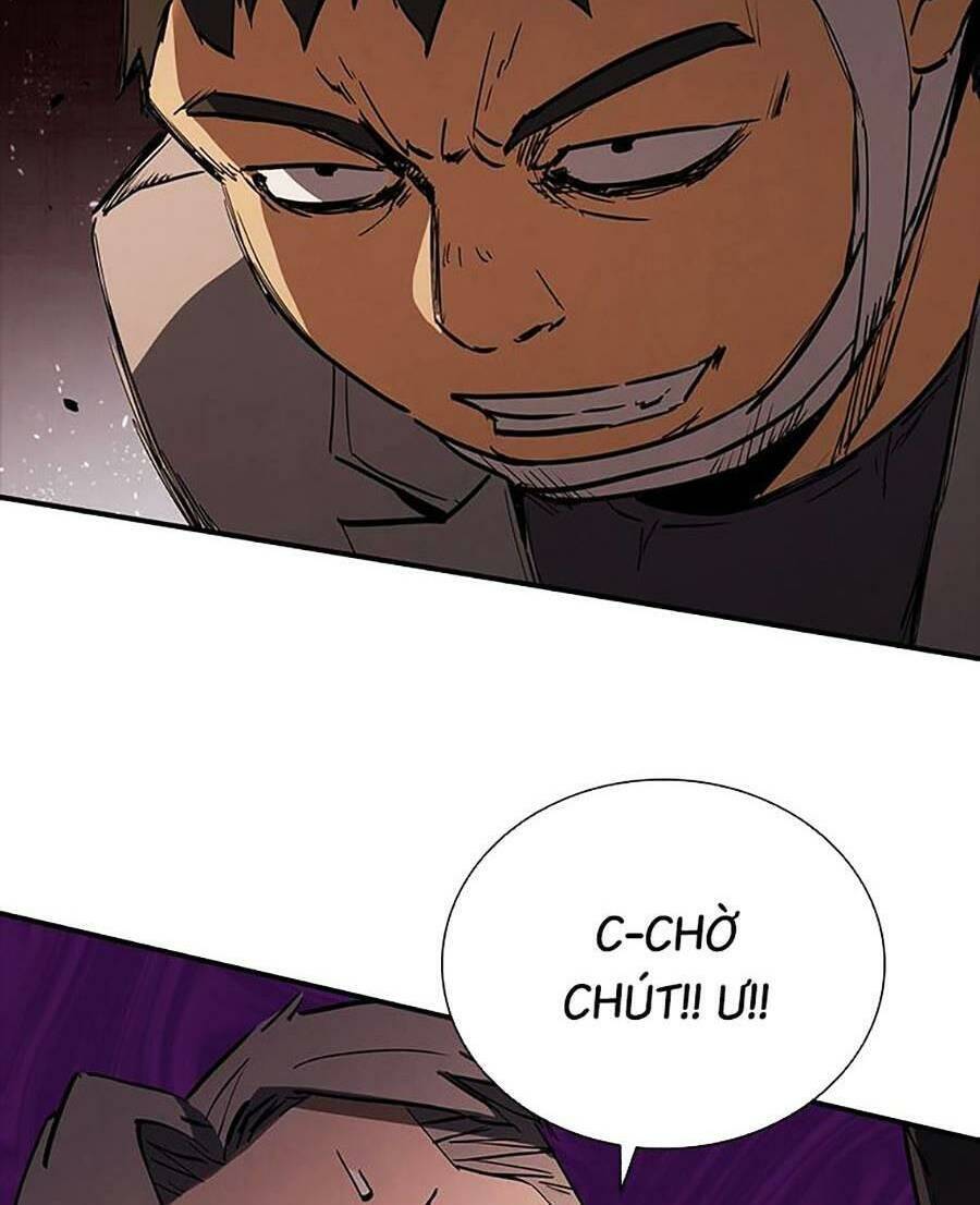 Cá Mập Wyvern Chapter 16 - Trang 2