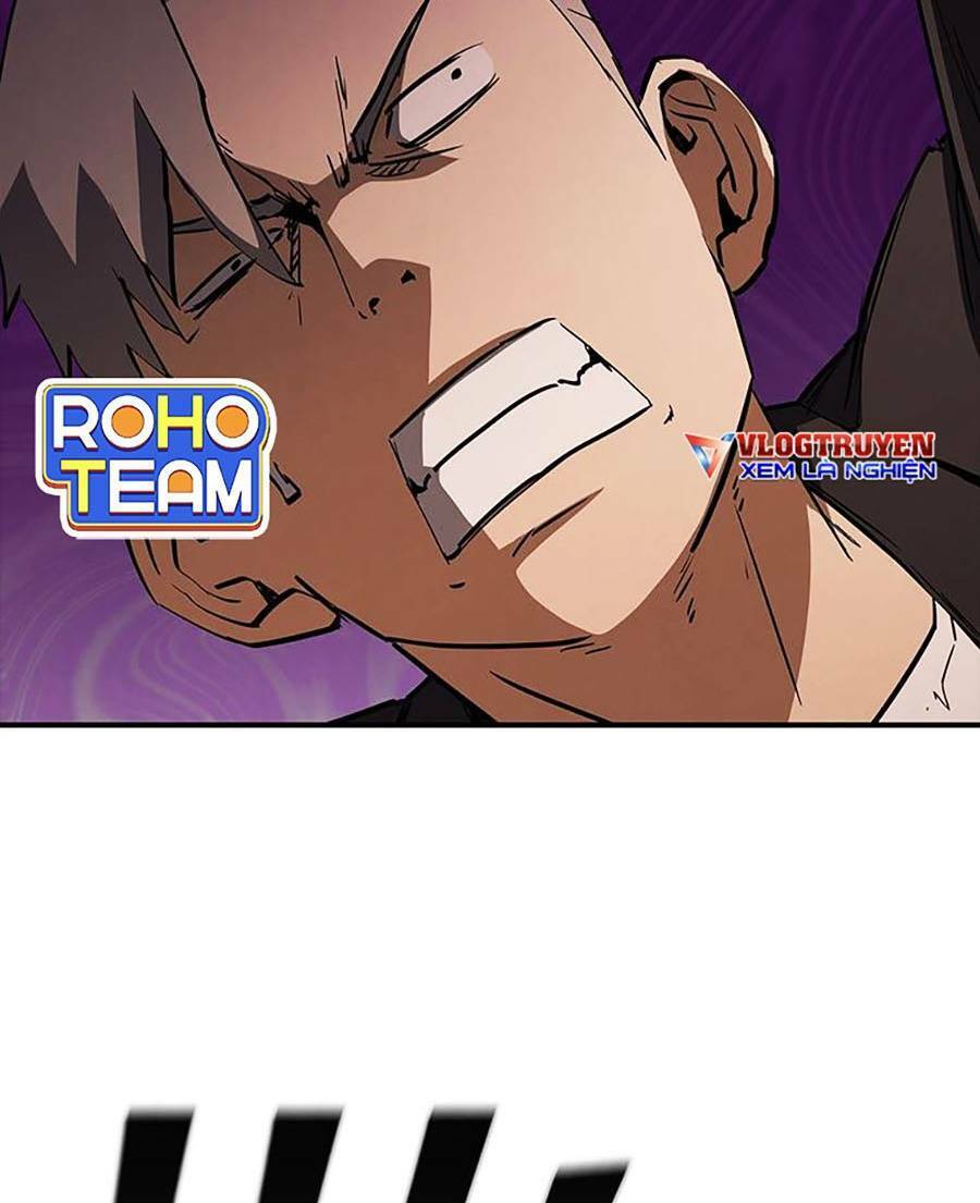 Cá Mập Wyvern Chapter 16 - Trang 2