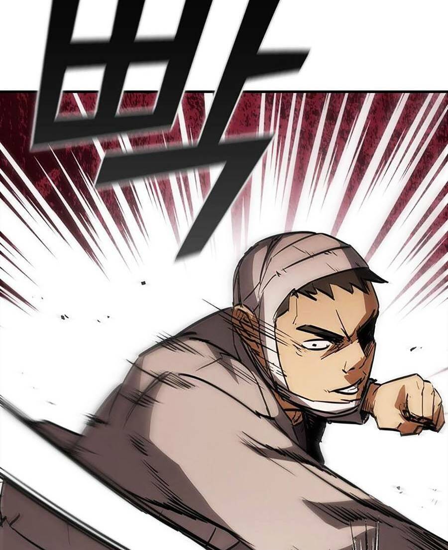 Cá Mập Wyvern Chapter 16 - Trang 2