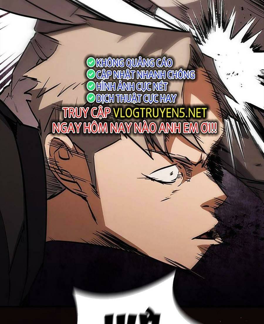 Cá Mập Wyvern Chapter 16 - Trang 2