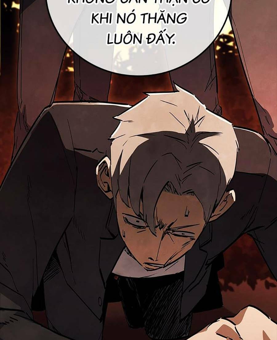 Cá Mập Wyvern Chapter 16 - Trang 2