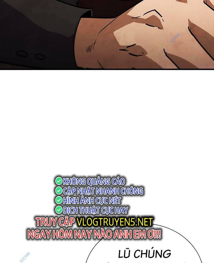 Cá Mập Wyvern Chapter 16 - Trang 2