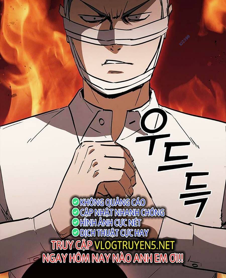 Cá Mập Wyvern Chapter 16 - Trang 2