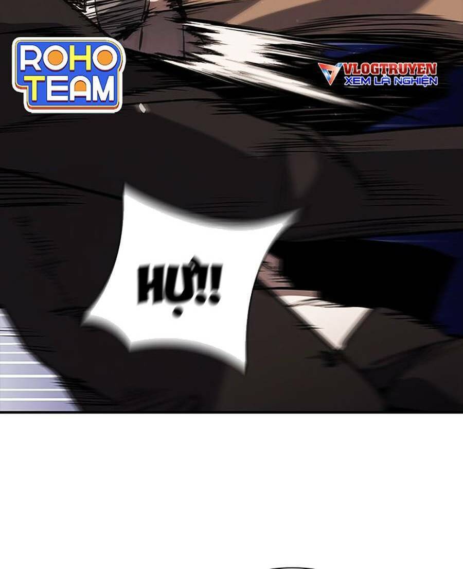 Cá Mập Wyvern Chapter 16 - Trang 2