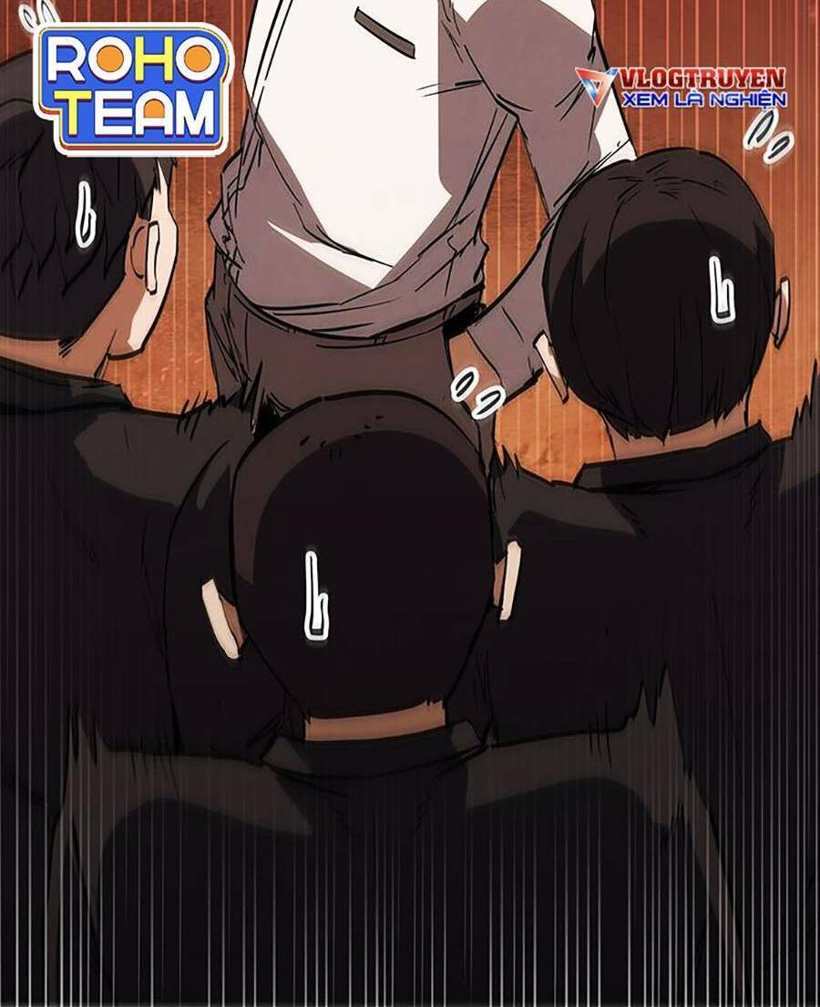 Cá Mập Wyvern Chapter 16 - Trang 2