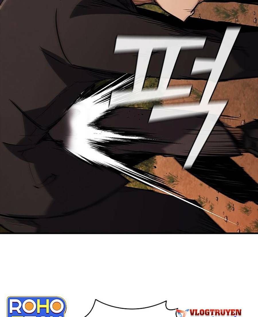 Cá Mập Wyvern Chapter 16 - Trang 2