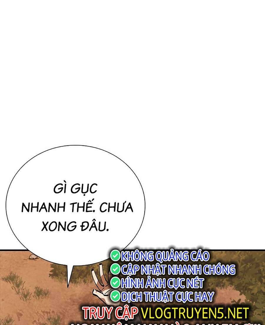 Cá Mập Wyvern Chapter 16 - Trang 2