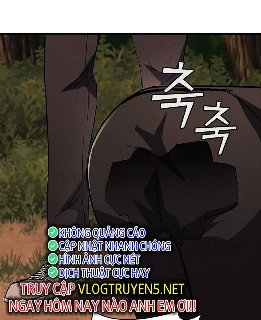 Cá Mập Wyvern Chapter 16 - Trang 2