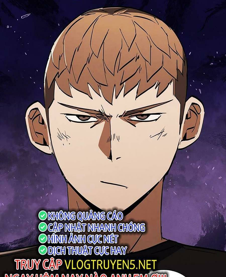 Cá Mập Wyvern Chapter 16 - Trang 2