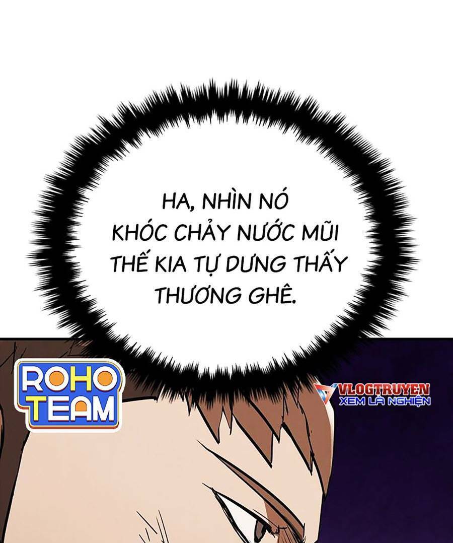 Cá Mập Wyvern Chapter 16 - Trang 2