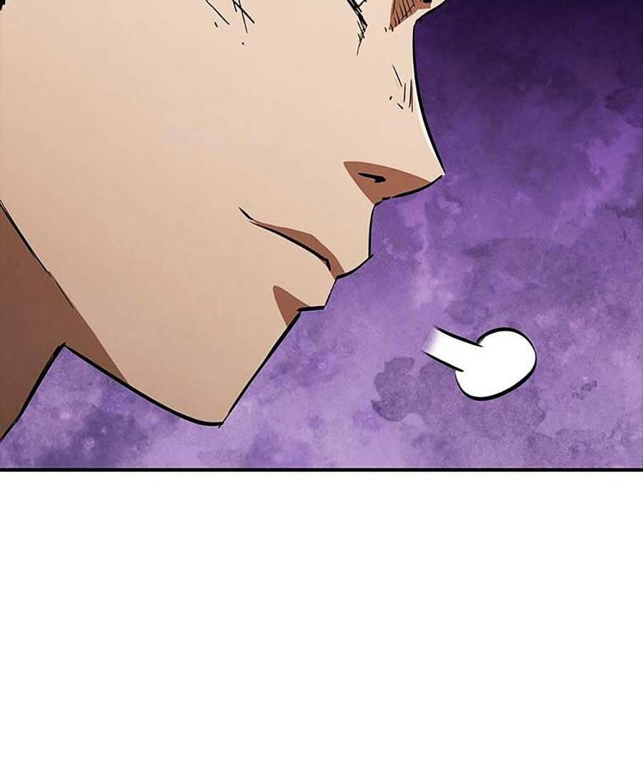 Cá Mập Wyvern Chapter 16 - Trang 2