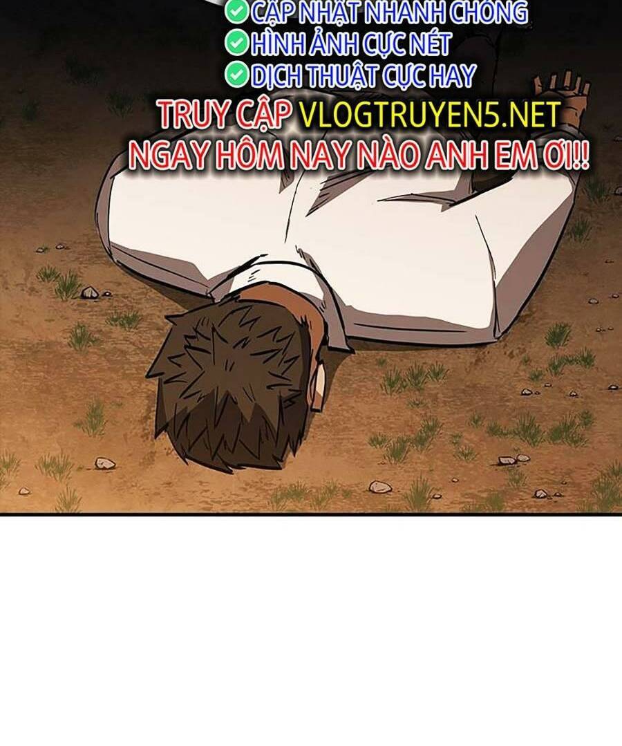 Cá Mập Wyvern Chapter 16 - Trang 2