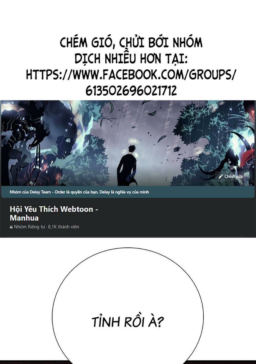 Cá Mập Wyvern Chapter 17 - Trang 2