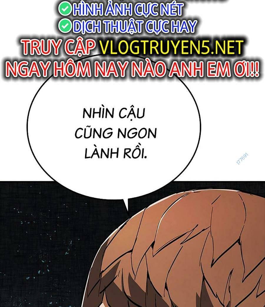 Cá Mập Wyvern Chapter 17 - Trang 2