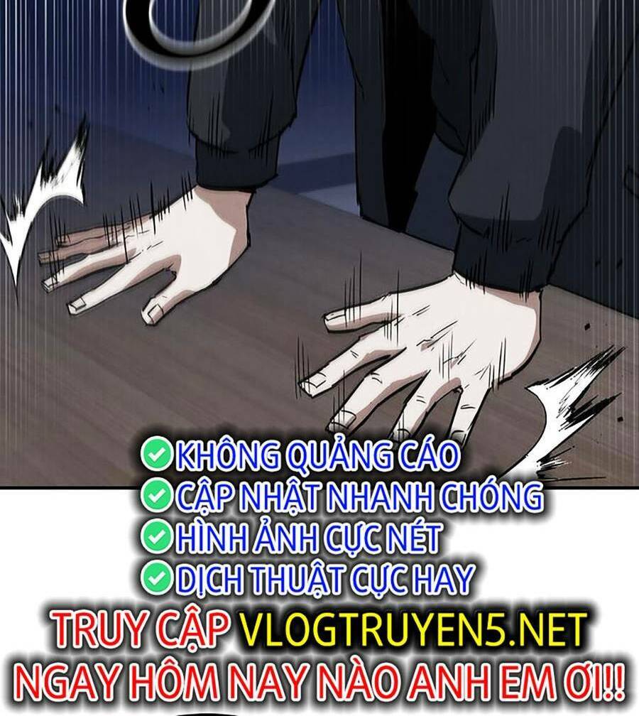 Cá Mập Wyvern Chapter 17 - Trang 2