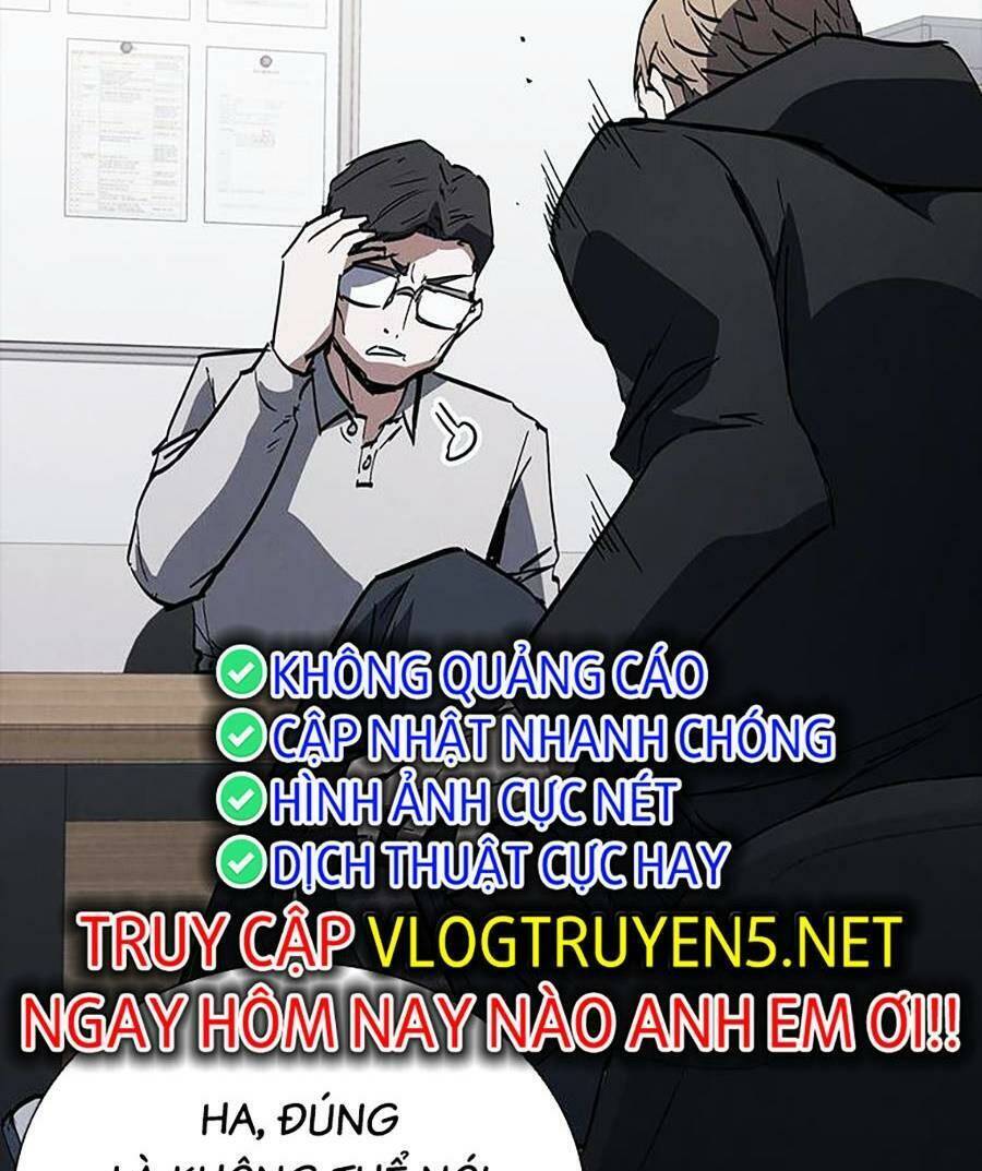 Cá Mập Wyvern Chapter 17 - Trang 2