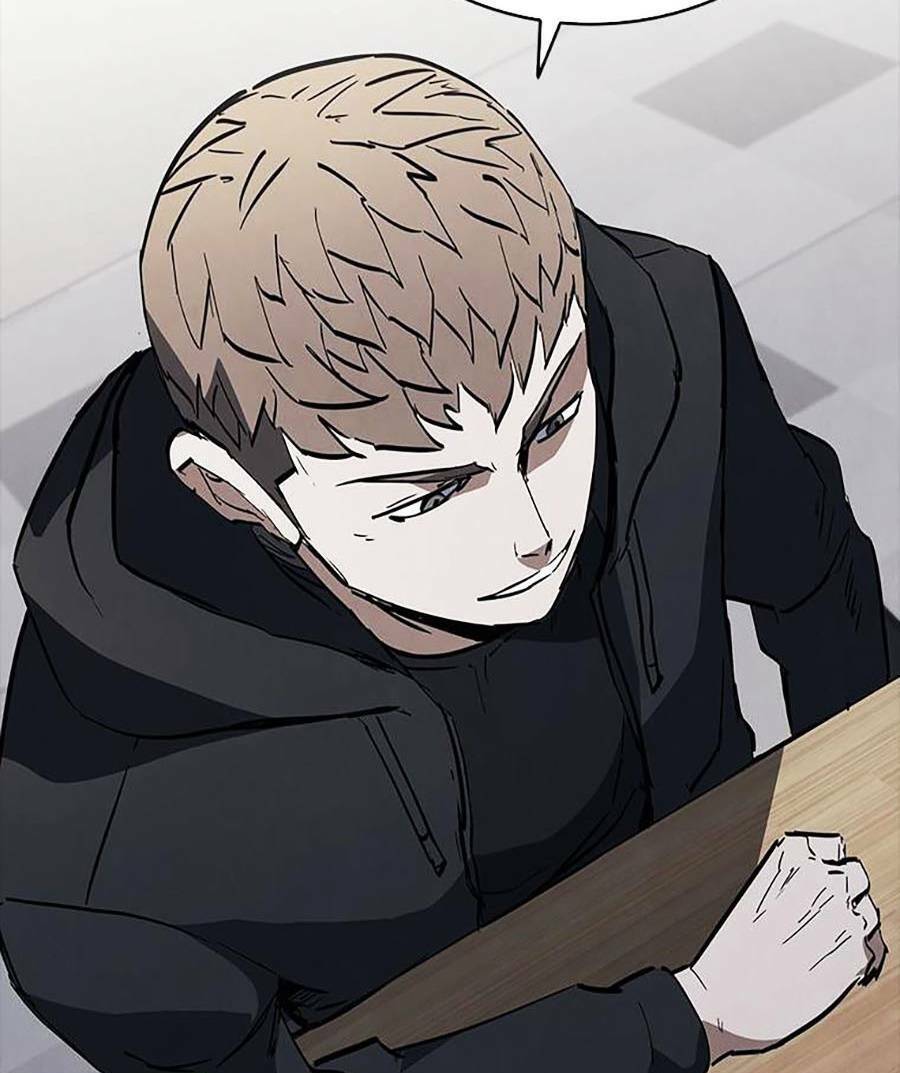 Cá Mập Wyvern Chapter 17 - Trang 2