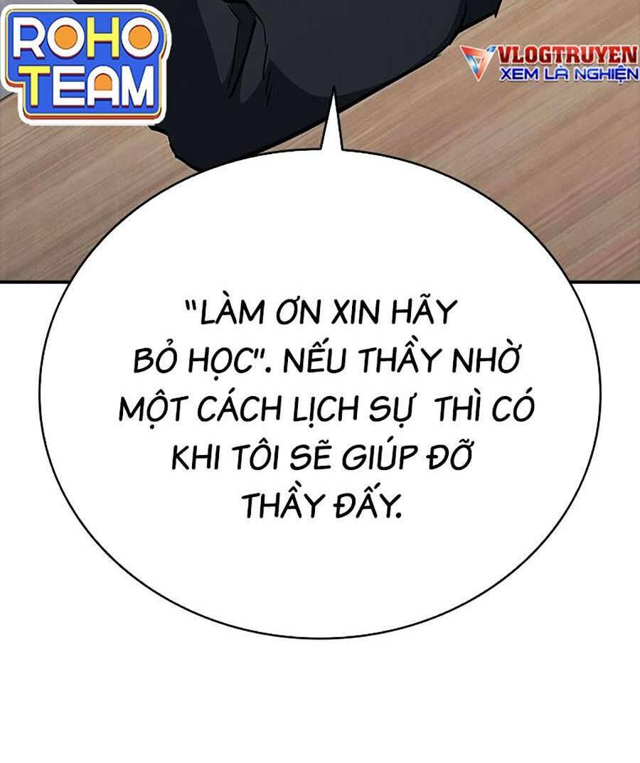 Cá Mập Wyvern Chapter 17 - Trang 2