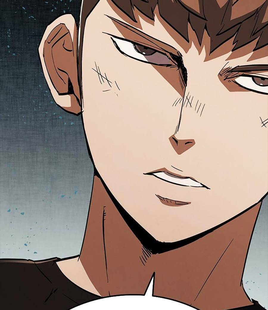 Cá Mập Wyvern Chapter 17 - Trang 2