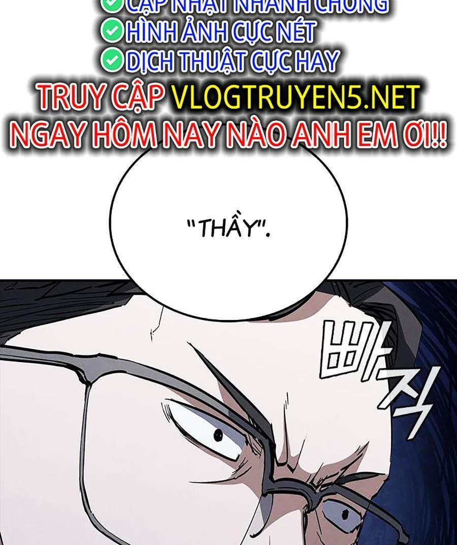 Cá Mập Wyvern Chapter 17 - Trang 2