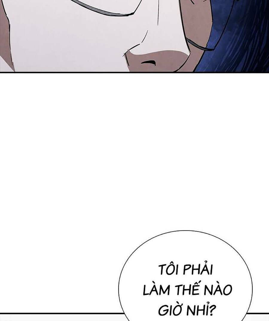 Cá Mập Wyvern Chapter 17 - Trang 2