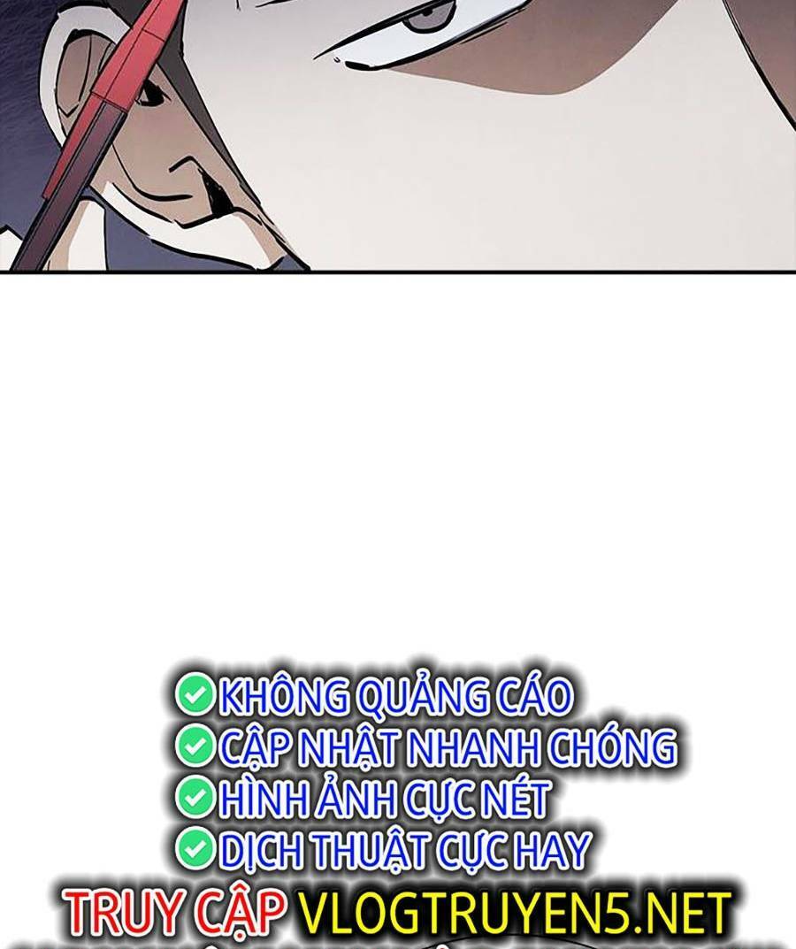 Cá Mập Wyvern Chapter 17 - Trang 2