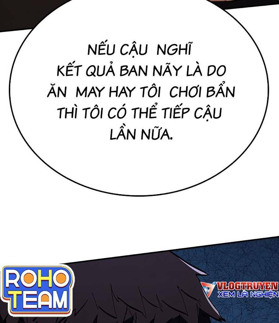 Cá Mập Wyvern Chapter 17 - Trang 2
