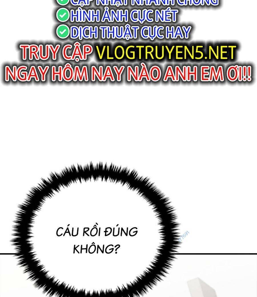 Cá Mập Wyvern Chapter 17 - Trang 2