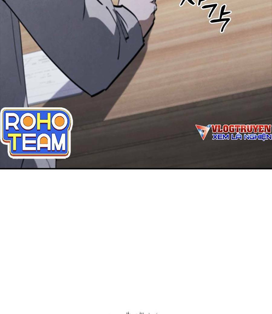 Cá Mập Wyvern Chapter 17 - Trang 2