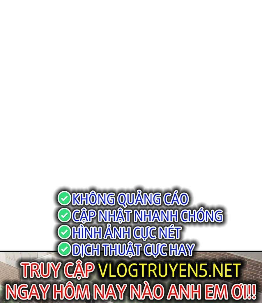 Cá Mập Wyvern Chapter 17 - Trang 2