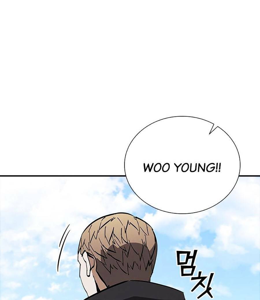 Cá Mập Wyvern Chapter 17 - Trang 2