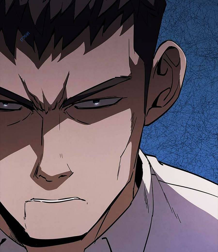 Cá Mập Wyvern Chapter 17 - Trang 2