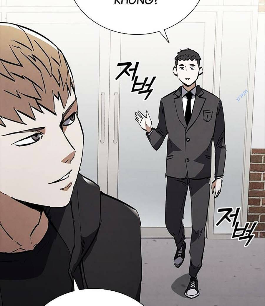 Cá Mập Wyvern Chapter 17 - Trang 2