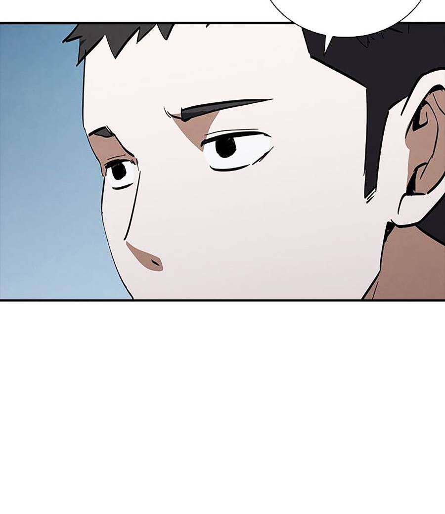 Cá Mập Wyvern Chapter 17 - Trang 2