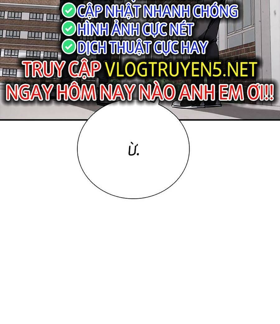 Cá Mập Wyvern Chapter 17 - Trang 2