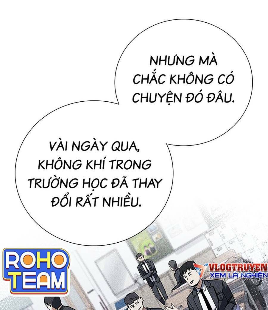 Cá Mập Wyvern Chapter 17 - Trang 2