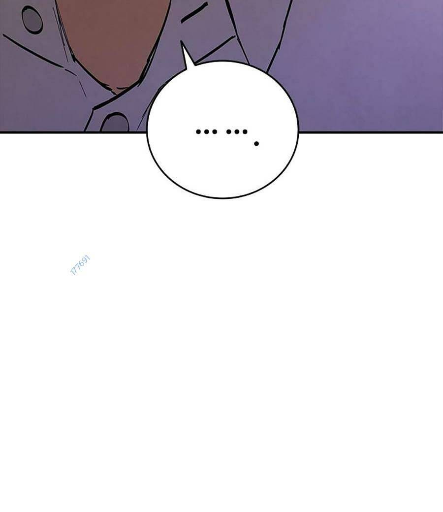 Cá Mập Wyvern Chapter 17 - Trang 2