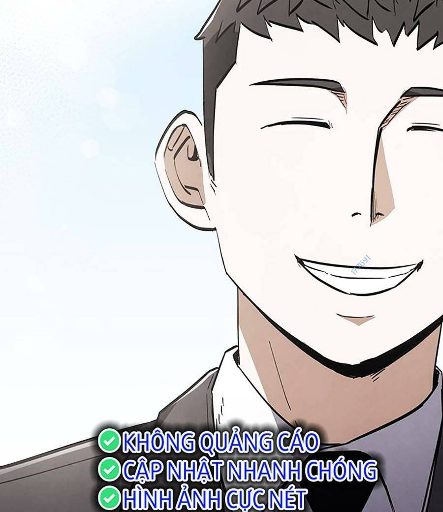 Cá Mập Wyvern Chapter 17 - Trang 2